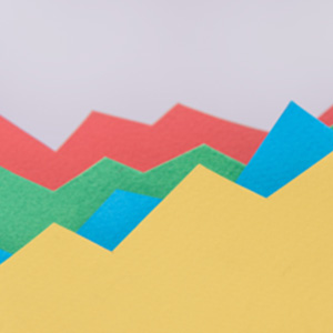 Informe de Marzo 2022