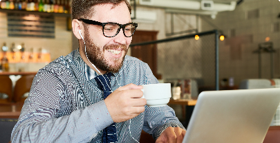 Imatge Ruralvía broker