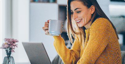 Imatge Gestió de targetes (bloqueig temporal, reemplaçament, consulta PIN)