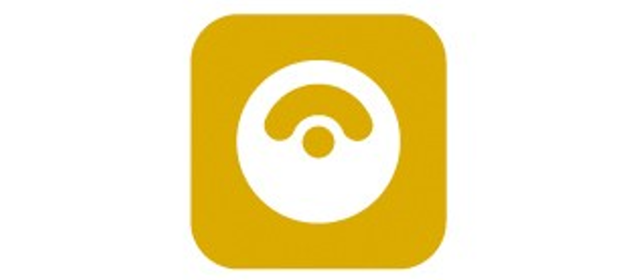 Notificaciones PAC