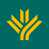 Icono y Logotipo del Grupo Caja Rural