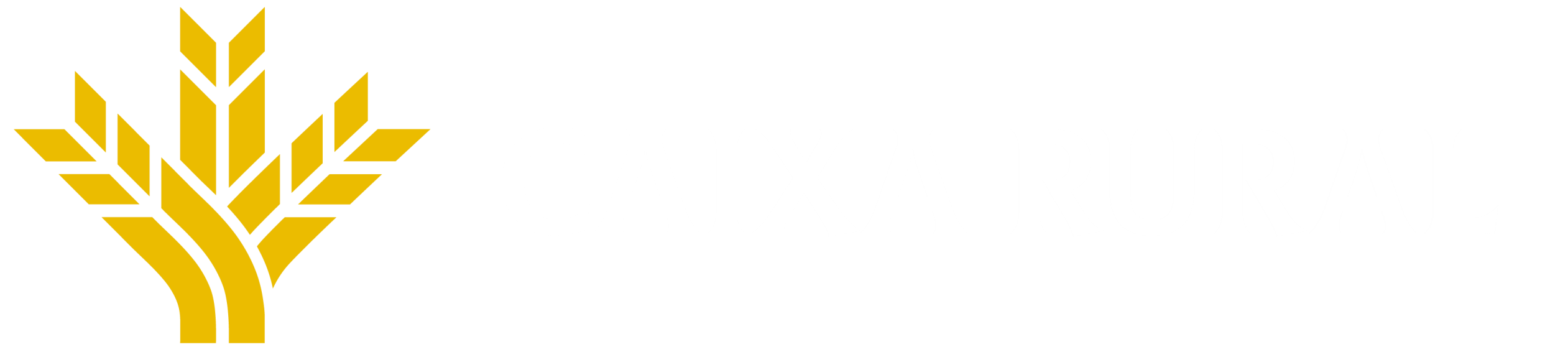 Logo de Caixa Rural