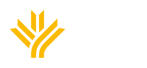 Logotipo de la Entidad