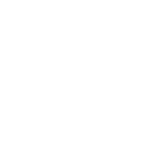 Icona de condicions exclusives