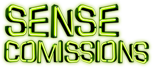 Sin comisiones