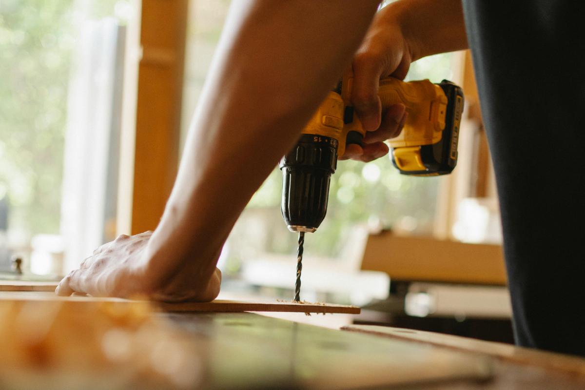 Guía 2025: claves y financiación para reformar tu casa