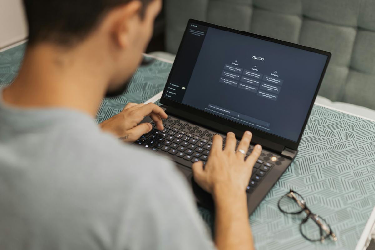 5 formas en que la IA ya te ayuda cada día