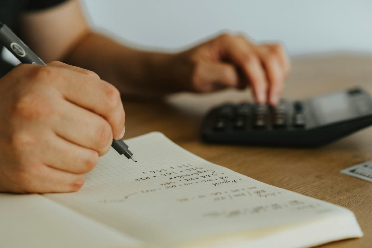 Entiende tu banco: diccionario bancario sencillo y claro