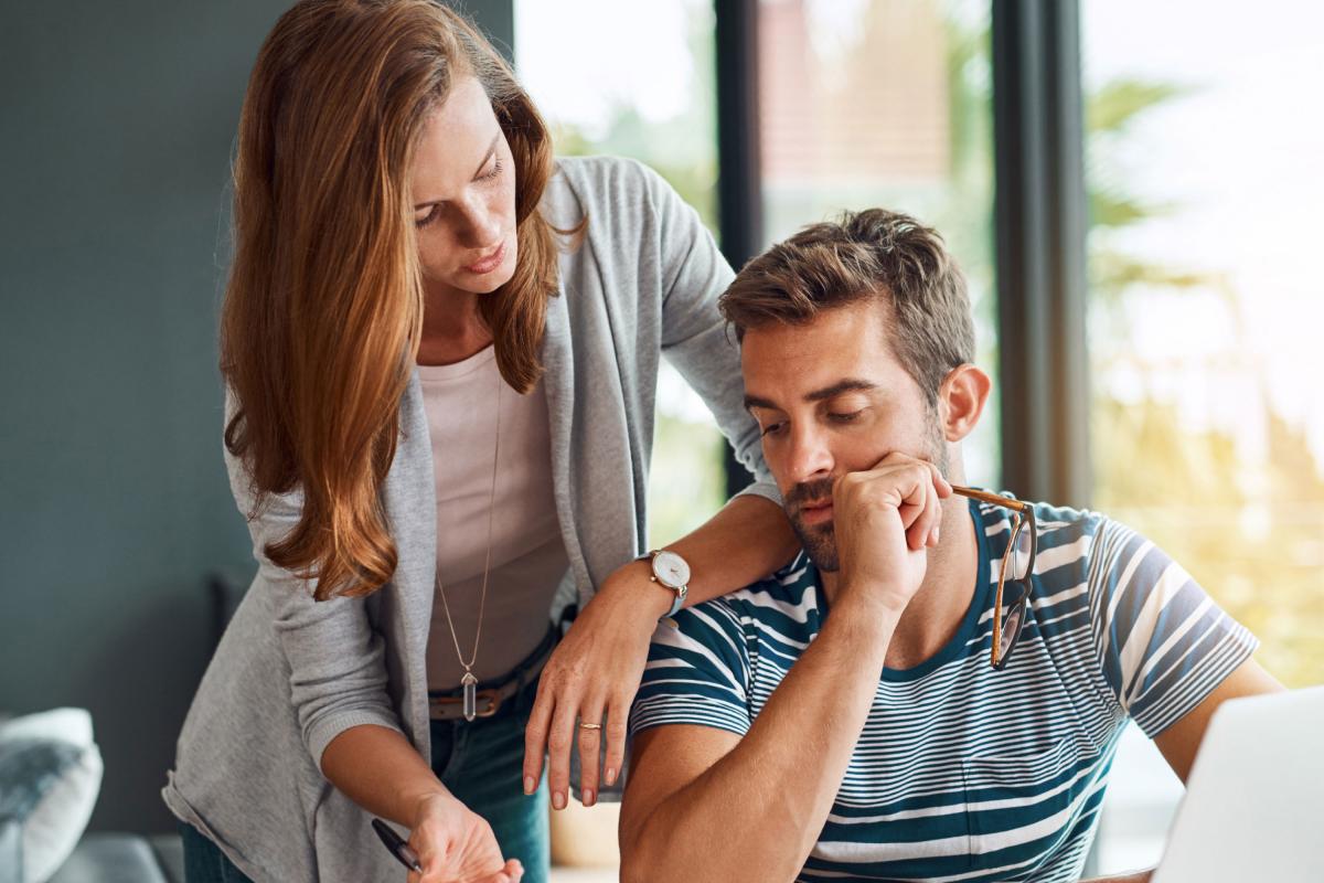 En 2026 la tesorería marcará la diferencia