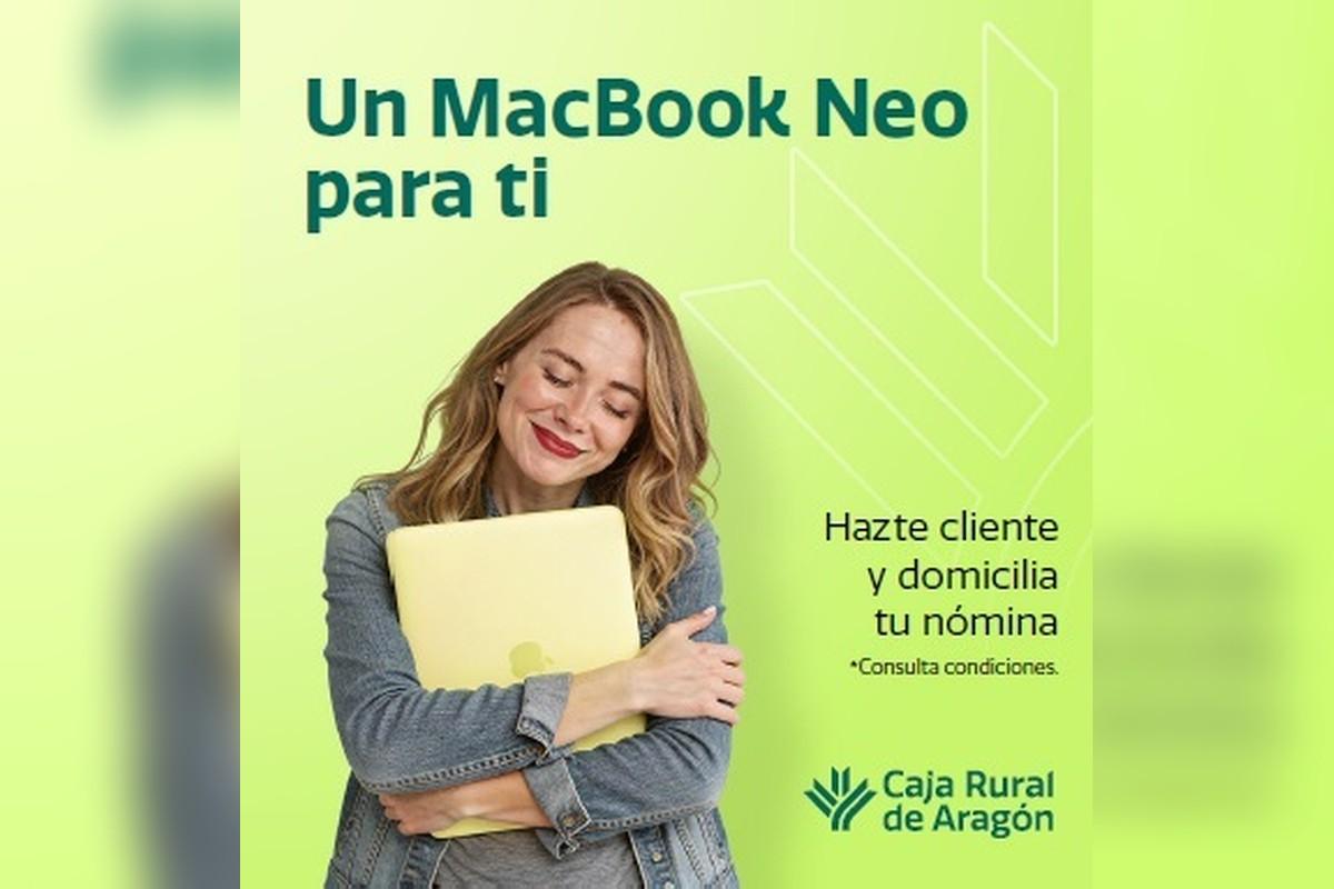 MacBook