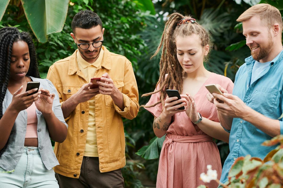 Bizum: trucos, límites y usos que aún no conoces