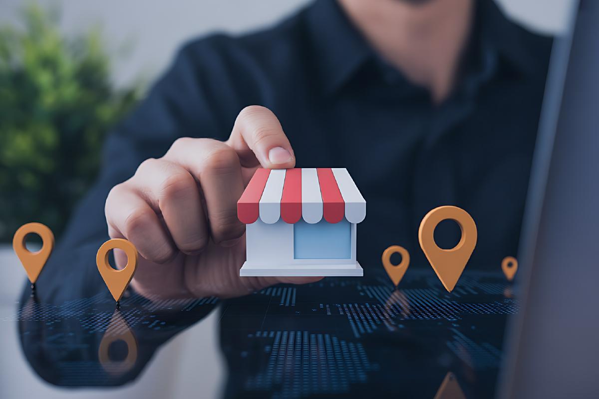 Comprar o alquilar un local depende del momento del negocio