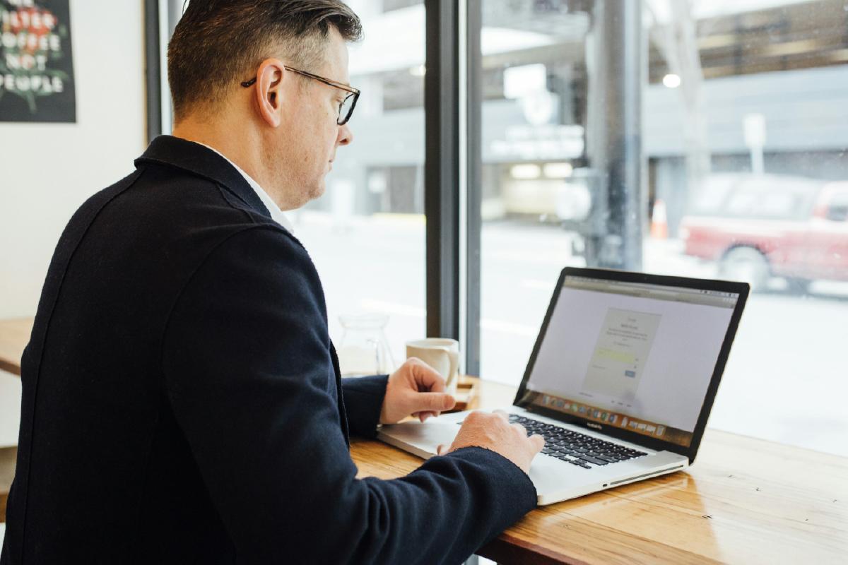 Digitaliza tu contabilidad y gana ventaja Digitaliza tu contabilidad y gana ventaja