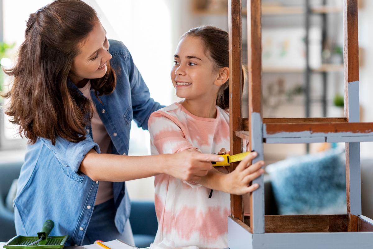 Primera hipoteca: guía clara para dar el primer paso