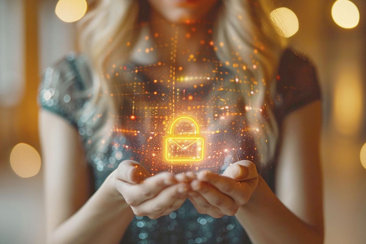 La IA revoluciona los fraudes: cómo protegerte fácil