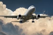 Cómo viajar de forma cómo y con ventajas a partir de la jubilación