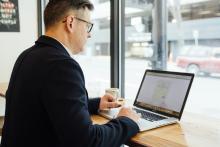 De papel a la nueva era de la digitalización contable como ventaja competitiva