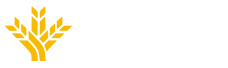Logo de Caja Rural