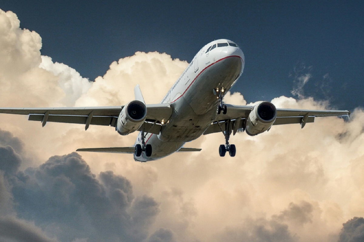 Viajar tras la jubilación: programas y ventajas clave Viajar tras la jubilación: programas y ventajas clave